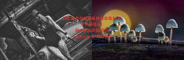 спайс Абинск