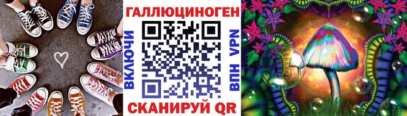 дарнет шоп  Чулым  Галлюциногенные грибы Magic Shrooms 